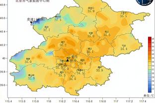 全能表现！兰德尔21中12砍下29分10板8助