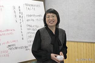 ?内部人事调动？莱比锡官方：32岁福斯贝里加盟纽约红牛