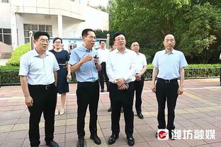 赖斯本场数据：1射1正1次助攻，4次关键传球，传球成功率94%