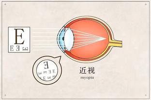 江南电竞app怎么样安全吗苹果截图4