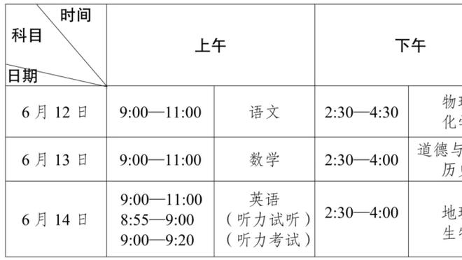 金英权：最重要的是亚洲杯夺冠，尽全力书写好足球生涯的最后一页