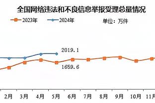 江南体育下载了怎么安装截图4