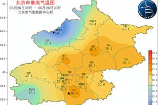 全面表现！小萨博尼斯首节7中4拿到13分6助&填满数据栏