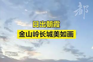 小贾巴里-史密斯成自狼王以来 首位20岁及以下连2场15+15锋线球员