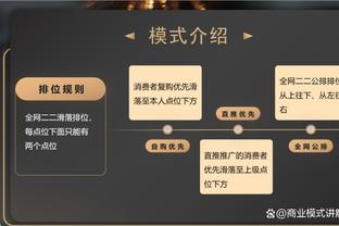 鲁尼：拉什福德需更加坚决和耐心 他需简化比赛才能回到最佳状态